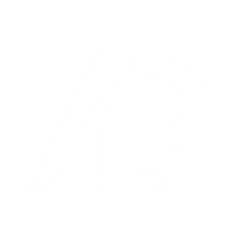 Axis Protection Logo